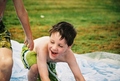 VBS 2006-042.jpg